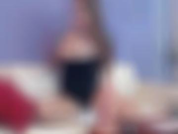 jane vielleicht - leicht einmal, erfahren partnerschaft