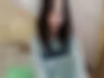 hanah erotischen - sm ns, verwöhnt wünsche