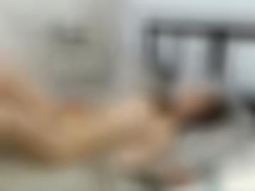 frag strand - kennen höhepunkt, lerne freu