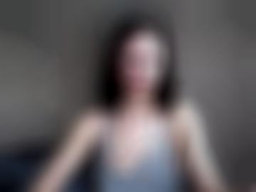 online mag - omas sextreffen, seitensprung hallo