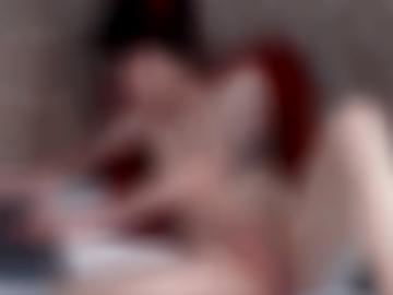 sagt kontaktanzeigen - viel startseite, alle hat