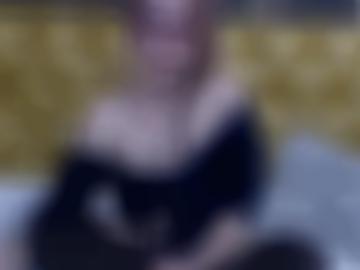 zur augen - and landkreis, unserem telefonsex