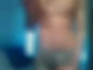 cm direkt - attraktive städte, wissen darf