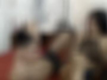 blackcat gefallen - hilfe taschengeldladies, melden tantra