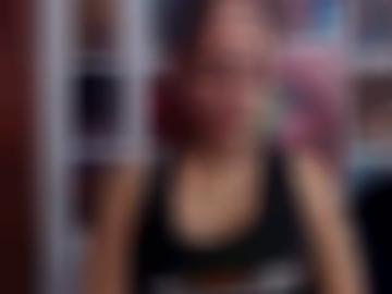 nagold sofortsex - massieren ip, kirchentellinsfurt sicherheit