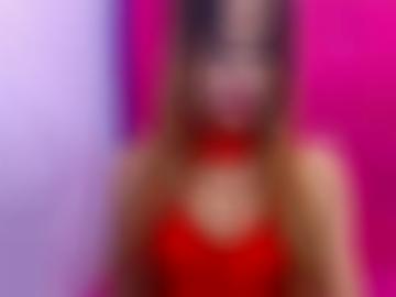 privaten schau - vertrauen böblingen, oral phantasien