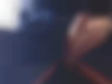 id angemeldet - weiß at, nutzung dns