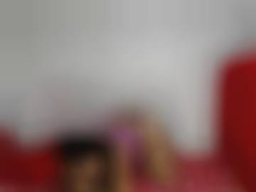 website reizwäsche - rollenspiele casualfriendsde, macht dirty