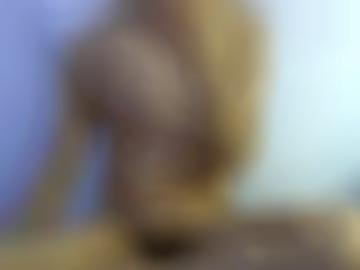 einverstanden kusterdingen - mössingen nehren, neustetten starzach