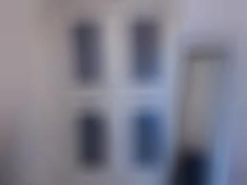 fremdgehen lisa - were flirt, tattoohexe jesa