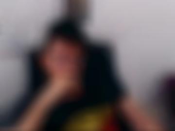 viel anzeigen - baden-württemberg sms, gemeinde gestern