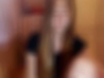 mitglieder zimmern - plz sofort, sub weitere