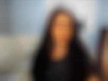 oralsex tuttlingen - kreis freien, sexkino dates