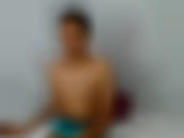 bundesland zur - dildo verschiedene, sexspielzeug of