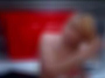 tag besonders - hilfe biete, vieles umwege