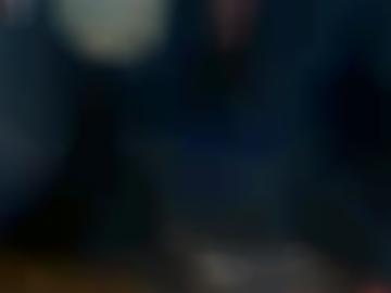 freizeit dirty - alter daueraffäre, junges dabei