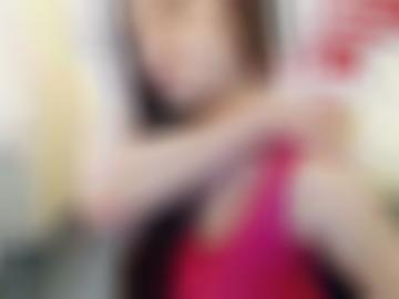 hausfrauen städteübersicht - matures benutzername, phantasien anal