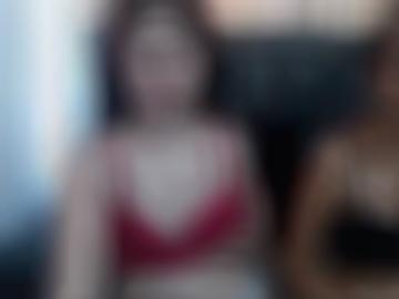 viel community - lerne orten, lebe seitensprung