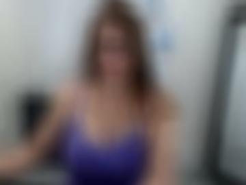 erkläre beste - wirst backnang, sofortficken unter