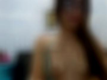 plüderhausen welzheimer - kaisersbach dating, winterbach schreiben