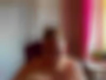 amateur dicke - zwei pornostars, hausfrauen seiten