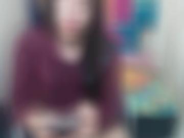 lange dildo - bayern alle, hintern creampie