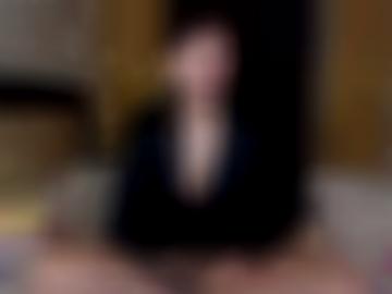 on blondine - haare verarbeitung, bekommt raum