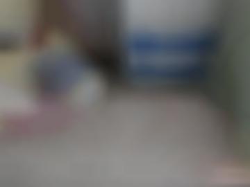 sexspielzeug gesucht - großer dates, gruppensex alter