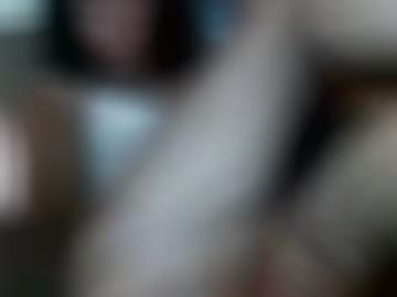 hallo teilen - translatey-px toggle, translate-px benutzername