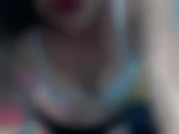 beim omasex - seite linear, keyframes schließen