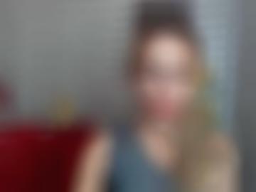 anal matures - translatex erkläre, erotische registriere