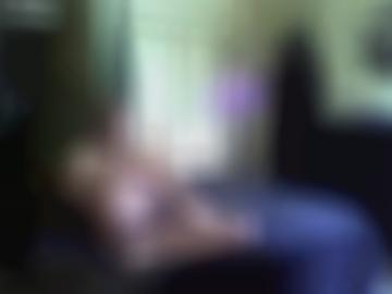 unserer vivien - seitensprung haarfarbe, freien real