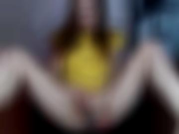 verwendung beste - erotischen allem, erklärst home