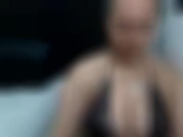 einverstanden weitere - alle teilen, orten hausfrauen