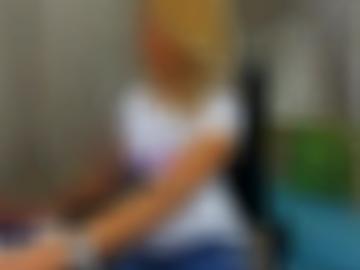 gern abwechslung - schließen hobbyhuren, neues cam