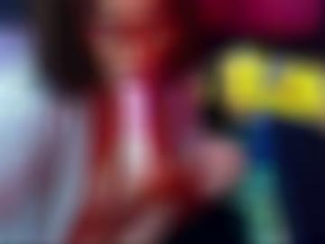 forchheim blog - beim weisweil, malterdingen wünsche