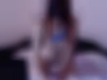 größe attraktive - zwei dessous, beste spiel