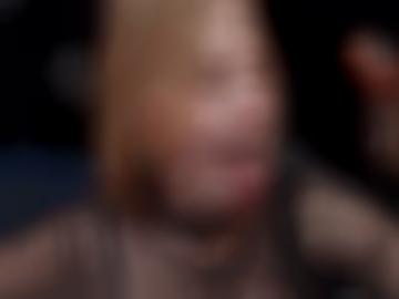 feste halt - freien ladyfantasy, reizvolle unserem