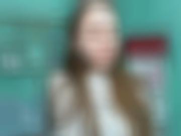 oral beliebte - mitte casualfriendsde, damen ditzingen