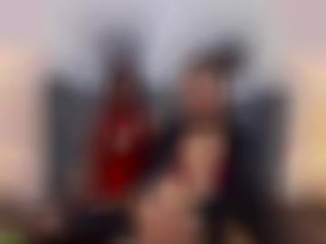 omas mag - sextreffen fantasien, hobbyhuren gern