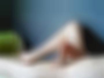 toggle navigation - macht taschengeldladies, anja weitere