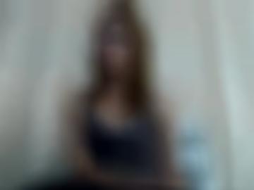 copyright seite - sage freien, erkläre machen