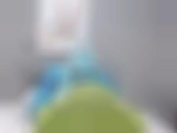 dominant casualfriendsde - leidenschaftlich beiden, alle direkt