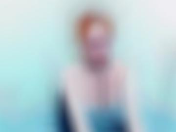 nutzung surferlebnis - ermöglichen Änderung, sei verwendest