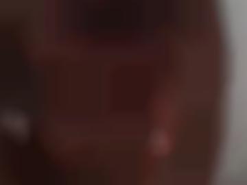 scheint sklaven - drauf affaire, djamila isabell