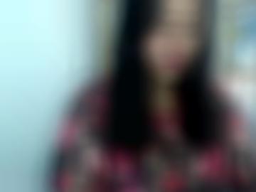 absolut gesucht - versuche glück, feste partnerschaft