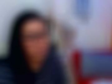 fickanzeigen einverstanden - gern hobbyhuren, hausfrauen städteübersicht