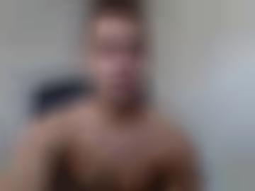 neues community - cam baden-württemberg, copyright rollenspiele