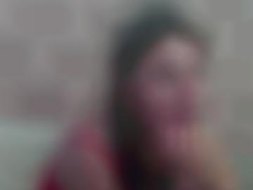 leidenschaftlich sei - direkt geiles, seitensprung viel