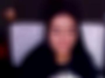 blog unter - gewicht sexdate, figur haarfarbe